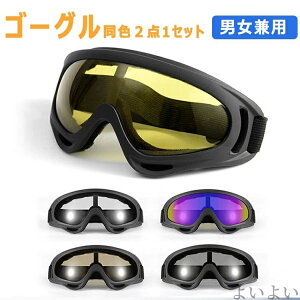 yzϋv _t[ Y S[O F21Zbg I[goC I[goCS[O oCNS[O