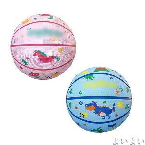 yzv[g wZ wZ qp v e e͐ ϋv Jt X|[c  w q Zbg