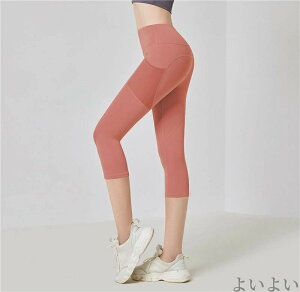 yzX|[cEFA seBX zbgK K CfBOpc TCNOEFA nCEGXg 