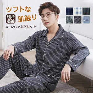 yzhV̓ Mtg ̓ [EFA @ iCgEFA Y{ ̒ `FbN OJ H t  