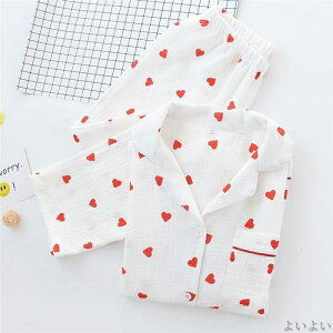 yz̎q gbvX  OJ   _uK[[ Rbg  ㉺Zbg pc pW} iCgEFA