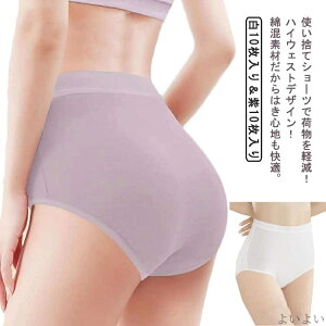 yzĝ  o ĝăpc gx COs fB[X p ЊQ s ЊQpi Rbg  