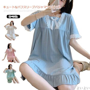 yz[X t  ptX[u  V[g V[gs[X s[X fB[X