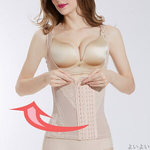 yz6izbN  EGXgjbp[ RZbg _CGbg fB[X^Ngbv^ {fBX[c ␳