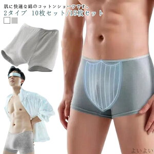 yz@ a@ h s V[c  jp  ĝĉ {NT[pc sp pc ĝ Y