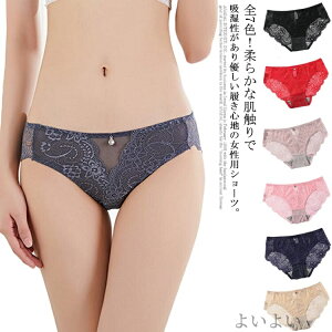 yzV[c pc [X peB V[X[ [XV[c ZNV[ Ci[  [CY SEXY