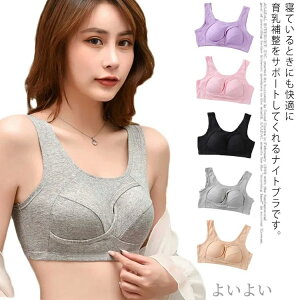 yzd\ ␳ ₷݃u p  X|[cu oXgPA e݌v  iCguW[ mC[