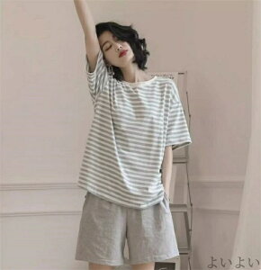 yzVv  킢 lp V[gpc TVc   ㉺Zbg [EFA fB[X