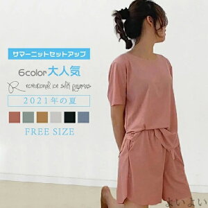 yzĂ ̌^Jo[ lC 傫  ǎf 2_Zbg gbvX+pc [EFA