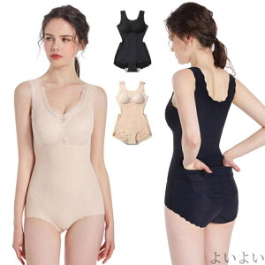 yz␳ @\{fBX[c ~fBA␳ mC[ {fB[X[c I[C  ␮