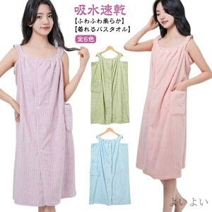 yzoXbv^I oX[u bv^I [EFA  oXbv |Pbgt oX^I ӂӂ