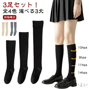 yz C \bNX ₦΍ iK  Vv r\bNX nC\bNX  fB[X X|[c