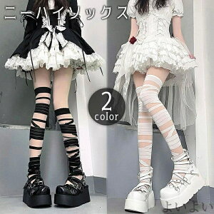 yzRXv 킢 a݃J SX [^ ѕ G C  fB[X I[o[j[\bNX