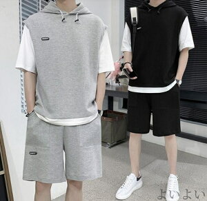 yzĕ  傫TCY 2_Zbg btn t[ht W[W Y ㉺Zbg Y ZbgAbv