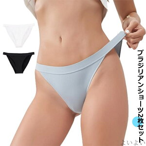 yzfB[XV[c C|[g X|[eB fB[X n[tobN  fB[X Y rLjV[c nCO pc