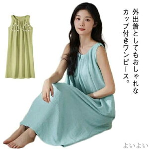 yzuJbvts[X 50 40 2030   Oo G [EFA [s[X Jbvts[X