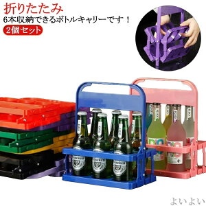 yz܂肽 CG[ sN ubN u[  bh [֗ AEghA p[eB[ hNbN Cgp[v g