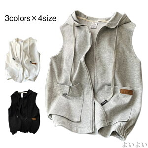 yzm[X[u X|[cEGA S V[g OJ HD p[J[ AE^[ gbvX t[ht fB[X W  J[