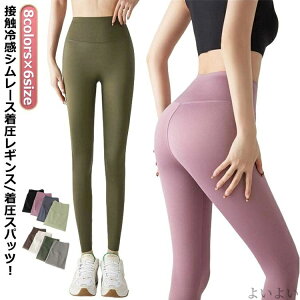 yzMX X|[c N[ X|[cEFA  K r r? MX ėp nCEGXg QƂ Xpbc K