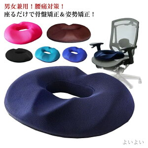 yz ᔽ fB[X NbV Lw ی^NbV CXp Dw ~` NbV  K ~NbV 