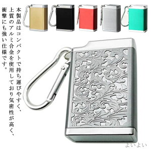 yzAEghA s L RpNg X p^ Jri Y v[g ̓ L[z_[ 4*5.6cm LOi j gъDM