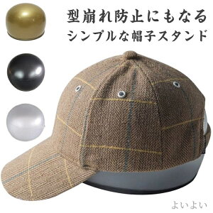 yz56-60cm nbgX^h Xqu fBXvC CeA y [ ^h~  2Zbg XqX^h nbgXg