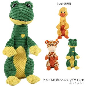 yz ϋv v XgX  ybg Rbg Aj} pߋ   [v    S 