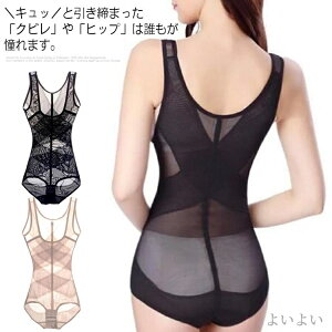 yzoXgAbv p Ci[ EGXg ĂłK qbvAbv   {fBX[c {fBVFCp[ т