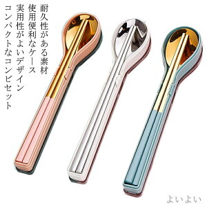 yz 20cm  ` [P[Xt g RۃRrZbg Xv[ }C ٓ XeX  l g 