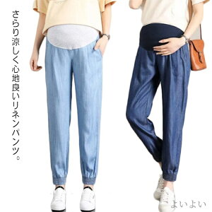 yzr e[p[h n {gX r }^jeBpc Y{ Vv DP Y }^jeB pc fj 