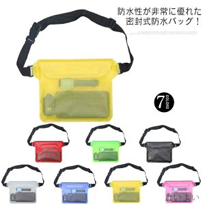 yzC v[ C |[` V_[obO 2g pX|[gP[X  Sh X}z|[` hP[X AEghA EGXg