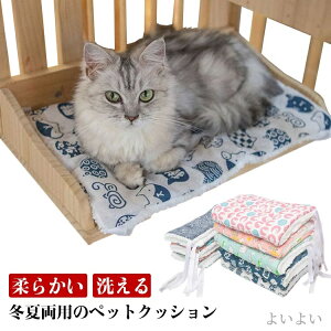 yzybgNbV ybgѕz  ybg}bg _炩 唻 L nbN 􂦂  ybgzc ӂӂ ybg 唻