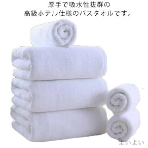 yzƖp ][g p щHȂ Rbg  v 傫 z  唻 90*180cm zedl oX^I