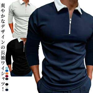 yzTVc gbvX tďH X|[c |Vc StVc n[tWbv  StEFA Y |Vc