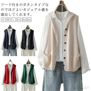 yzJ[fBK m[X[u xXg jbg OJ t[ht p[J[ T}[jbg fB[X t[hxXg jbg