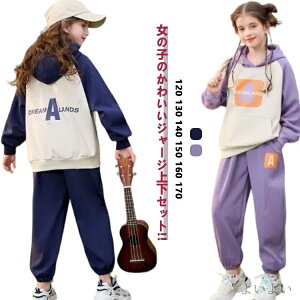 yzZbgAbv ^ LbY pc t[htp[J[  ZbgAbv ̎q XGbg q ㉺Zbg W[W