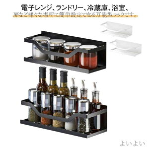 yzLb`[ ͔S ȒP\t XpCXbN ΃bN }Olbg Lb`bN ①ɃTChbN 2Zbg