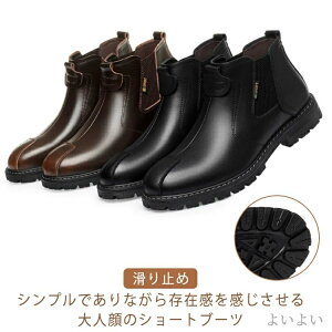 yz₷ ~ h tH~ N NтȂ tH[} u[c rWlX V[gu[c TChSA Y u[c