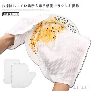 yzׂ| zR 胏Cp[ |  bv ʎg Ep 100 sDz | ĝĎ