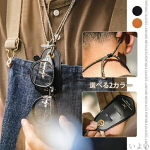 yzRpNg Kl t@bVG  JWA Vv n ߉\ h~ z_[