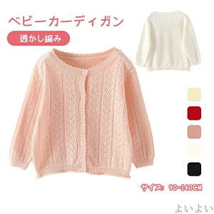 yz\ sAm   Ǝ   w s[X tďH XJ[g tH[} HD