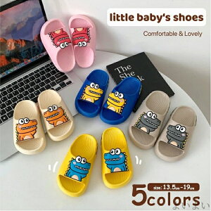 yz~J΍ C WjA U AEghA r[`T_ qpT_ LbY _炩 C 