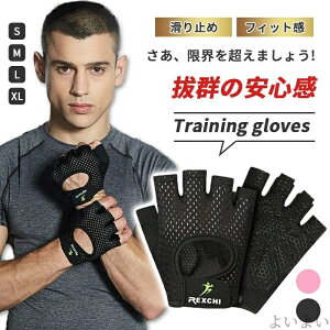 yz~ W _x p[Obv jp Y fB[X ŒT|[^[ ؃gpO[u