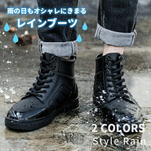 yz炩  |  h JC C Jp  ʊw ʋ rWlX ₷ ̌^  J