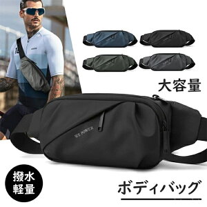 yzVv jp fUC y RpNg y  n xg ɂdl ݖh~ h