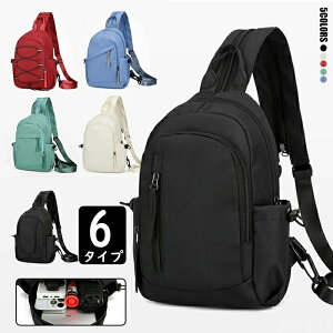 yzVv jp fUC y RpNg y  n xg |Pbg ݖh~ h