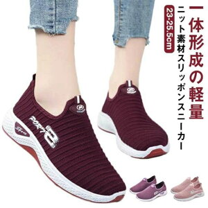 yzH t  JWA C V[Y fB[X Ȃ ₷ ₷ qȂ RȂ bV 