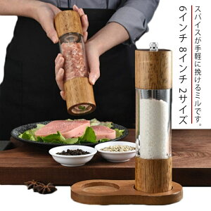 yzuE  i` ≖ h eт 傤 Ӟ RVE ҂ OC_[ ȒPɒ Ў