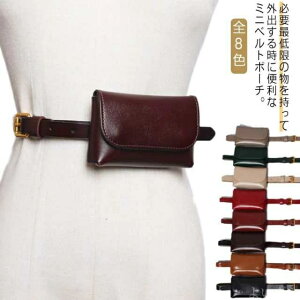 yz{fBobO O[ Y uE ubN EGXgobO {fBobO qbvobO z v ~jobO