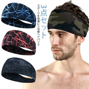 yzejX wAANZT[  tbgT TbJ[ jO ~ }\ WMO z